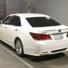 toyota crown 2013 -TOYOTA 【滋賀 330ﾊ1150】--Crown DAA-AWS210--AWS210-6022563---TOYOTA 【滋賀 330ﾊ1150】--Crown DAA-AWS210--AWS210-6022563- image 5