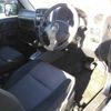 suzuki jimny 2011 -SUZUKI--Jimny JB23W-661915---SUZUKI--Jimny JB23W-661915- image 4