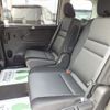 nissan serena 2021 -NISSAN--Serena 6AA-HFC27--HFC27----NISSAN--Serena 6AA-HFC27--HFC27-- image 12