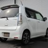 suzuki wagon-r 2013 -SUZUKI--Wagon R DBA-MH34S--MH34S-940319---SUZUKI--Wagon R DBA-MH34S--MH34S-940319- image 17