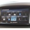 nissan cube 2010 TE4097 image 4