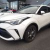 toyota c-hr 2021 -TOYOTA 【三河 302ﾅ4884】--C-HR 6AA-ZYX11--ZYX11-2040122---TOYOTA 【三河 302ﾅ4884】--C-HR 6AA-ZYX11--ZYX11-2040122- image 5