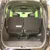 toyota voxy 2021 quick_quick_ZRR80W_ZRR80-8002769 image 12