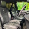 toyota voxy 2016 -TOYOTA--Voxy DBA-ZRR80W--ZRR80-0280576---TOYOTA--Voxy DBA-ZRR80W--ZRR80-0280576- image 9