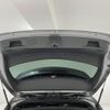 mercedes-benz amg 2023 -MERCEDES-BENZ--AMG 4BA-177054M--W1K1770542N305130---MERCEDES-BENZ--AMG 4BA-177054M--W1K1770542N305130- image 19