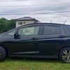 honda fit 2013 CFJ1275538 image 27