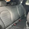 mercedes-benz amg 2016 -MERCEDES-BENZ--AMG CBA-253964--WDC2539642F154936---MERCEDES-BENZ--AMG CBA-253964--WDC2539642F154936- image 5