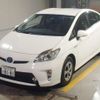 toyota prius 2015 -TOYOTA 【香川 332ｾ8181】--Prius DAA-ZVW30--ZVW30-1945570---TOYOTA 【香川 332ｾ8181】--Prius DAA-ZVW30--ZVW30-1945570- image 1