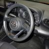 toyota yaris 2021 CFJ1846049 image 4