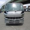 mitsubishi-fuso fuso-others 2023 -MITSUBISHI--Fuso Truck 2RG-FBAV0--FBAV0-600***---MITSUBISHI--Fuso Truck 2RG-FBAV0--FBAV0-600***- image 2
