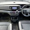 honda odyssey 2014 504928-928002 image 1