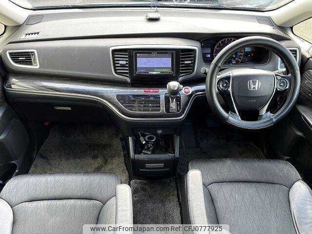 honda odyssey 2014 504928-928002 image 1