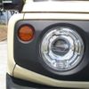 suzuki jimny 2019 -SUZUKI--Jimny JB64W--JB64W-135147---SUZUKI--Jimny JB64W--JB64W-135147- image 15