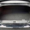 subaru brz 2017 -SUBARU--BRZ DBA-ZC6--ZC6-026228---SUBARU--BRZ DBA-ZC6--ZC6-026228- image 15