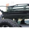 toyota fj-cruiser 2012 -TOYOTA--FJ Curiser CBA-GSJ15W--GSJ15-0120832---TOYOTA--FJ Curiser CBA-GSJ15W--GSJ15-0120832- image 8