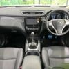 nissan x-trail 2015 -NISSAN--X-Trail DBA-NT32--NT32-529583---NISSAN--X-Trail DBA-NT32--NT32-529583- image 2