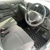suzuki spacia 2014 quick_quick_DBA-MK32S_MK32S-534876 image 12
