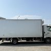 mitsubishi-fuso fighter 2014 CFJ1603695 image 7