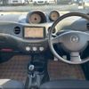 daihatsu esse 2007 CFJ1834340 image 14