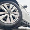 subaru outback 2017 CFJ1717058 image 13