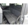 daihatsu tanto 2009 -DAIHATSU 【鈴鹿 580 7648】--Tanto DBA-L375S--L375S-0270040---DAIHATSU 【鈴鹿 580 7648】--Tanto DBA-L375S--L375S-0270040- image 29