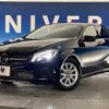 mercedes-benz a-class 2018 quick_quick_176042_WDD1760422J712517 image 14