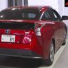 toyota prius 2018 -TOYOTA--Prius ZVW50-6115719---TOYOTA--Prius ZVW50-6115719- image 9