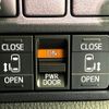 toyota voxy 2021 CFJ1837914 image 6