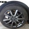 mazda mazda3 2019 -MAZDA--MAZDA3 BP5P-107047---MAZDA--MAZDA3 BP5P-107047- image 7