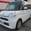 daihatsu tanto 2017 -DAIHATSU--Tanto DBA-LA600S--LA600S-0584546---DAIHATSU--Tanto DBA-LA600S--LA600S-0584546- image 34