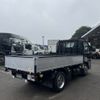 isuzu elf-truck 2019 CFJ1519320 image 3