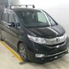 honda stepwagon 2015 -HONDA--Stepwgn RP4-1003882---HONDA--Stepwgn RP4-1003882- image 1