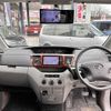 toyota noah 2003 TE1249 image 23