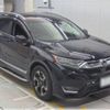 honda cr-v 2019 quick_quick_DBA-RW1_1004345 image 5