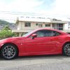 toyota 86 2016 quick_quick_ZN6_ZN6-070347 image 5
