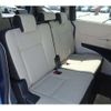 toyota sienta 2018 -TOYOTA--Sienta DBA-NSP170G--NSP170-7042512---TOYOTA--Sienta DBA-NSP170G--NSP170-7042512- image 6