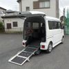 nissan clipper-rio 2020 CFJ1682140 image 1