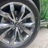 lexus nx 2017 -LEXUS--Lexus NX DBA-AGZ10--AGZ10-1015973---LEXUS--Lexus NX DBA-AGZ10--AGZ10-1015973- image 14