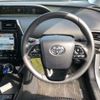 toyota prius-phv 2020 CFJ1748124 image 7