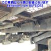 toyota toyoace 2012 -TOYOTA--Toyoace XZU720-ｸﾆ01181065---TOYOTA--Toyoace XZU720-ｸﾆ01181065- image 11