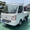nissan clipper-truck 2024 GOO_JP_700060017330250702002 image 4