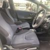 honda fit 2010 quick_quick_DBA-GE6_GE6-1387605 image 5