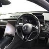 mercedes-benz s-class 2022 CFJ1518427 image 7