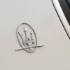 maserati ghibli 2016 -MASERATI--Maserati Ghibli ABA-MG30A--ZAMYS57C001273635---MASERATI--Maserati Ghibli ABA-MG30A--ZAMYS57C001273635- image 18