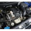 volkswagen polo 2012 -VOLKSWAGEN--VW Polo DBA-6RCBZ--WVWZZZ6RZCU015536---VOLKSWAGEN--VW Polo DBA-6RCBZ--WVWZZZ6RZCU015536- image 23