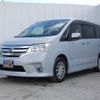 nissan serena 2013 quick_quick_DAA-HFC26_HFC26-112884 image 4