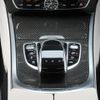 mercedes-benz amg 2024 -MERCEDES-BENZ--AMG 3BA-463276--W1N4632762X504007---MERCEDES-BENZ--AMG 3BA-463276--W1N4632762X504007- image 30