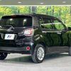 toyota passo 2018 -TOYOTA--Passo DBA-M700A--M700A-1003788---TOYOTA--Passo DBA-M700A--M700A-1003788- image 18