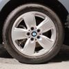 bmw 2-series 2020 -BMW--BMW 2 Series 3BA-7K15--WBA12AK0X07G11503---BMW--BMW 2 Series 3BA-7K15--WBA12AK0X07G11503- image 9