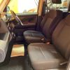 toyota roomy 2021 quick_quick_M900A_M900A-0560797 image 11